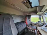 Miniaturansicht von Volvo FH
