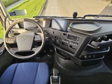 Miniaturansicht von Volvo FH
