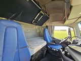 Miniaturansicht von Volvo FH