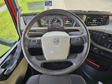 Minituur van Volvo FH
