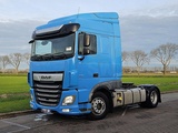 Miniaturansicht von DAF XF