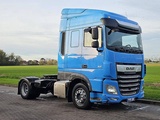 Miniaturansicht von DAF XF