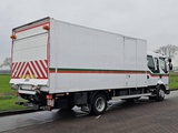 Minituur van Renault MIDLUM-270.12