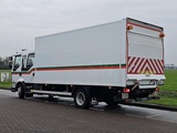 Minituur van Renault MIDLUM-270.12