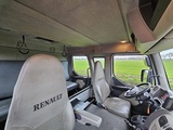 Minituur van Renault MIDLUM-270.12