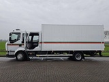 Minituur van Renault MIDLUM-270.12