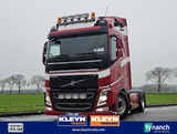 Minituur van Volvo FH