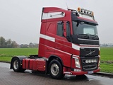 Minituur van Volvo FH