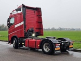 Minituur van Volvo FH