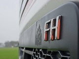 Minituur van Volvo FH