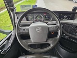 Minituur van Volvo FH16