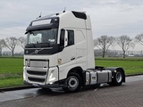 Minituur van Volvo FH