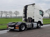 Minituur van Volvo FH