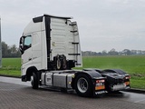 Minituur van Volvo FH