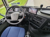 Minituur van Volvo FH