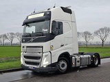 Minituur van Volvo FH