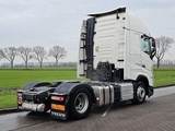 Minituur van Volvo FH
