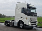 Minituur van Volvo FH