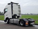 Minituur van Volvo FH