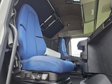 Minituur van Volvo FH