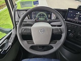 Minituur van Volvo FH