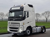 Minituur van Volvo FH