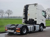 Minituur van Volvo FH