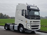 Minituur van Volvo FH