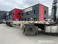 turbo-s-hoet-3-essieux-porte-conteneur