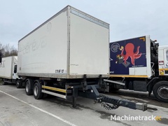 lecitrailer-remorque-porte-caisse-2-ess