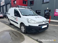 citroen-berlingo