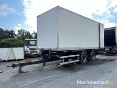 asca-remorque-2-essieux