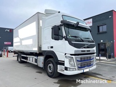 volvo-fm