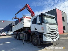iveco-s-way