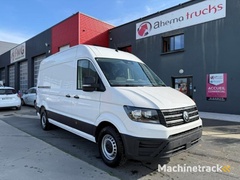 volkswagen-crafter