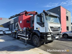 iveco-trakker