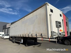 fruehauf-semi-remorque-city-1-ess