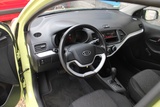 Thumbnail of Kia Picanto 1.2 CVVT Airco Automaat