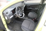 Thumbnail of Kia Picanto 1.2 CVVT Airco Automaat