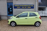 Thumbnail of Kia Picanto 1.2 CVVT Airco Automaat