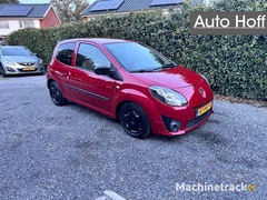 renault-twingo-1.5-dci-collection