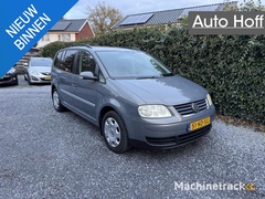 volkswagen-touran-1.6-16v-fsi-trendline-airco-cruise-control-elekt.-ramen-trekhaak-privacy-glass-nieuwe-apk
