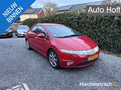 honda-civic-2.2-ctdi-sport-navi-xenon-autom.-airco-cruise-control-lmv-apk-tot-12-03-2026