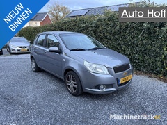 chevrolet-aveo-1.2-16v-ls-b-clever-airco-elekt.-ramen-lmv-5-deuren-nieuwe-apk