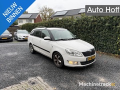 skoda-fabia-combi-1.2-tdi-greenline