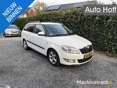 skoda-fabia-combi-1.2-tdi-greenline