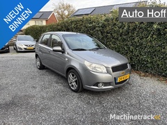 chevrolet-aveo-1.2-16v-ls-b-clever-airco-elekt.-ramen-lmv-5-deuren-nieuwe-apk