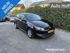 volkswagen-polo-1.4-16v-comfortline