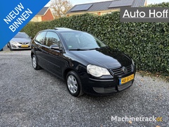 volkswagen-polo-1.4-16v-optive-schuifdak-airco-cruise-control-elekt.-ramen-lmv-trekhaak-apk-tot-07-03-2026