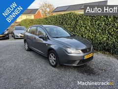 seat-ibiza-st-1.2-reference